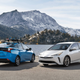 Illustration for article titled Prius Sales Are Down But Toyota Hybrids Are Far From Over